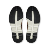 Cloudzone Women's Shoes - Rosebrown / Black