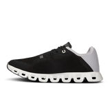 Cloud 5 Coast Men's Shoes - Black / Shadow