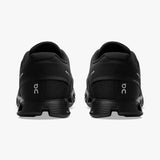 Cloud 5 Men's Shoes - All Black