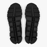 Cloud 5 Waterproof Men's Shoes - All Black