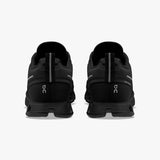 Cloud 5 Waterproof Men's Shoes - All Black