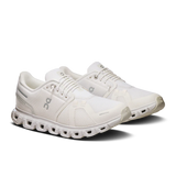 Cloud 6 Men's Shoes - White / White