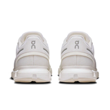 Cloud 6 Women's Shoes - White / White