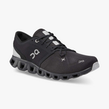 Cloud X 3 Men's Shoes - Black