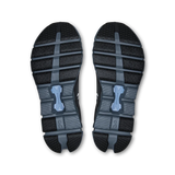 Cloud X 4 Men's Shoes - Black / Chambray