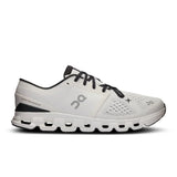 Cloud X 4 Men's Shoes - Ivory / Black