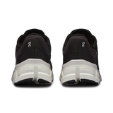 Cloudflow 4 Women's Shoes - Black / White