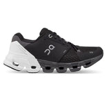 Cloudflyer 4 Men's Shoes - Black / White