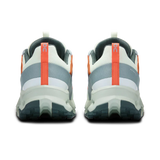 Cloudhorizon Men's Shoes - Aloe / Frost