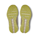 Cloudhorizon Women's Shoes - Zinc / Sand