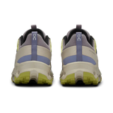 Cloudhorizon Women's Shoes - Zinc / Sand