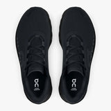 Cloudmonster Men's Shoes - All Black