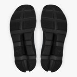 Cloudmonster Men's Shoes - All Black