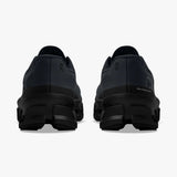Cloudmonster Men's Shoes - All Black