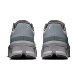 Cloudmonster Void Men's Shoes - Alloy / Glacier