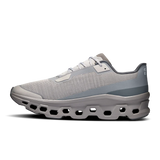 Cloudmonster Void Men's Shoes - Alloy / Glacier