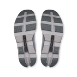 Cloudmonster Void Men's Shoes - Alloy / Glacier