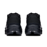 Cloudmonster Void Men's Shoes - Black / Black