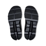 Cloudmonster Void Men's Shoes - Black / Black