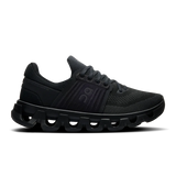 Cloudmonster Void Women's Shoes - Black / Black