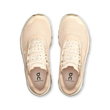 Cloudmonster Void Women's Shoes - Dew / Ivory