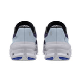 Cloudmonster Women's Shoes - Acai / Lavender