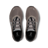 Cloudmonster Women's Shoes - Cinder / Fog