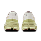 Cloudmonster Women's Shoes - Frost / Acacia