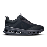 Cloudnova X Men's Shoes - Black / Eclipse