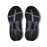 Cloudnova X Men's Shoes - Black / Eclipse