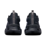 Cloudnova X Men's Shoes - Black / Eclipse