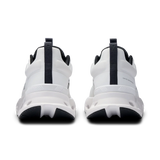 Cloudnova X Men's Shoes - White / Black