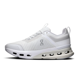 Cloudnova X Men's Shoes - White / Glacier