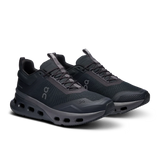 Cloudnova X Women's Shoes - Black / Eclipse