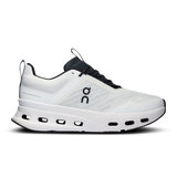 Cloudnova X Women's Shoes - White / Black