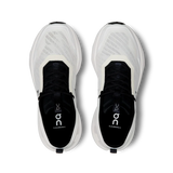 Cloudnova X Women's Shoes - White / Black