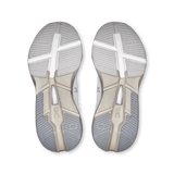 Cloudnova X Women's Shoes - White / Glacier