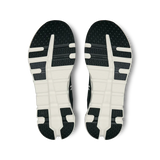 Cloudrunner 2 Women's Shoes - Eclipse / Black