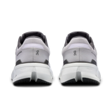 Cloudrunner 2 Women's Shoes - Frost / White