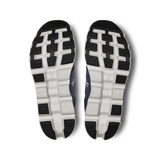 Cloudstratus 3 Men's Shoes - Metal / Glacier