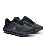 Cloudsurfer Next Men's Shoes - Black / Eclipse