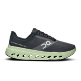 Cloudsurfer Next Men's Shoes - Black / Lima