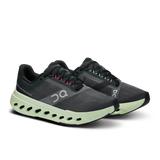 Cloudsurfer Next Men's Shoes - Black / Lima