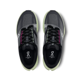 Cloudsurfer Next Men's Shoes - Black / Lima