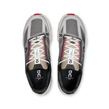 Cloudsurfer Next Men's Shoes - Black / White