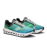 Cloudsurfer Next Men's Shoes - Honeydew / Ivory