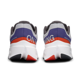 Cloudsurfer Next Men's Shoes - Indigo / Flame