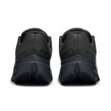 Cloudsurfer Next Women's Shoes - Black / Eclipse