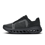 Cloudsurfer Next Women's Shoes - Black / Eclipse
