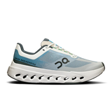 Cloudsurfer Next Women's Shoes - Niagara / White